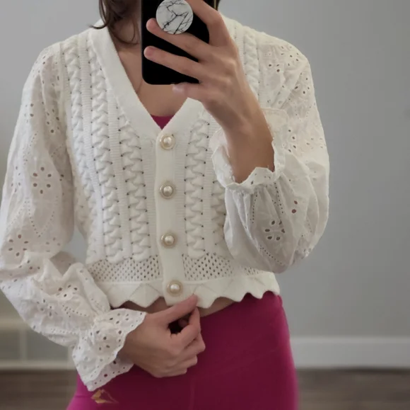 Top - Picture 2 of 3